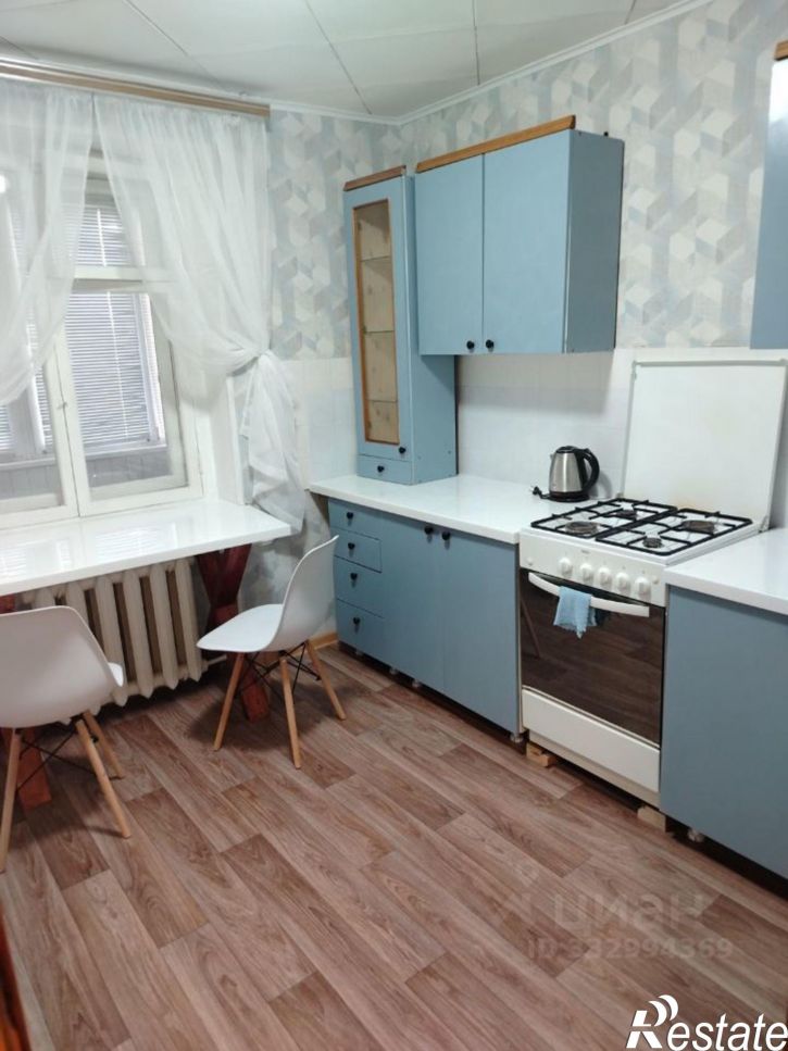 1-комн квартира ул М.Морозова, 73,  д. 73