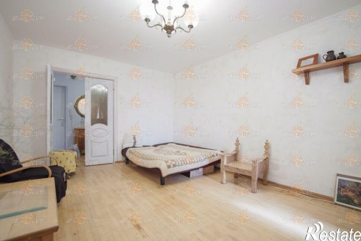 2-комн квартира Лермонтова, 103