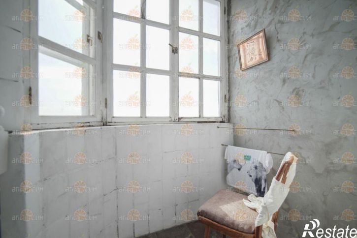 2-комн квартира Лермонтова, 103