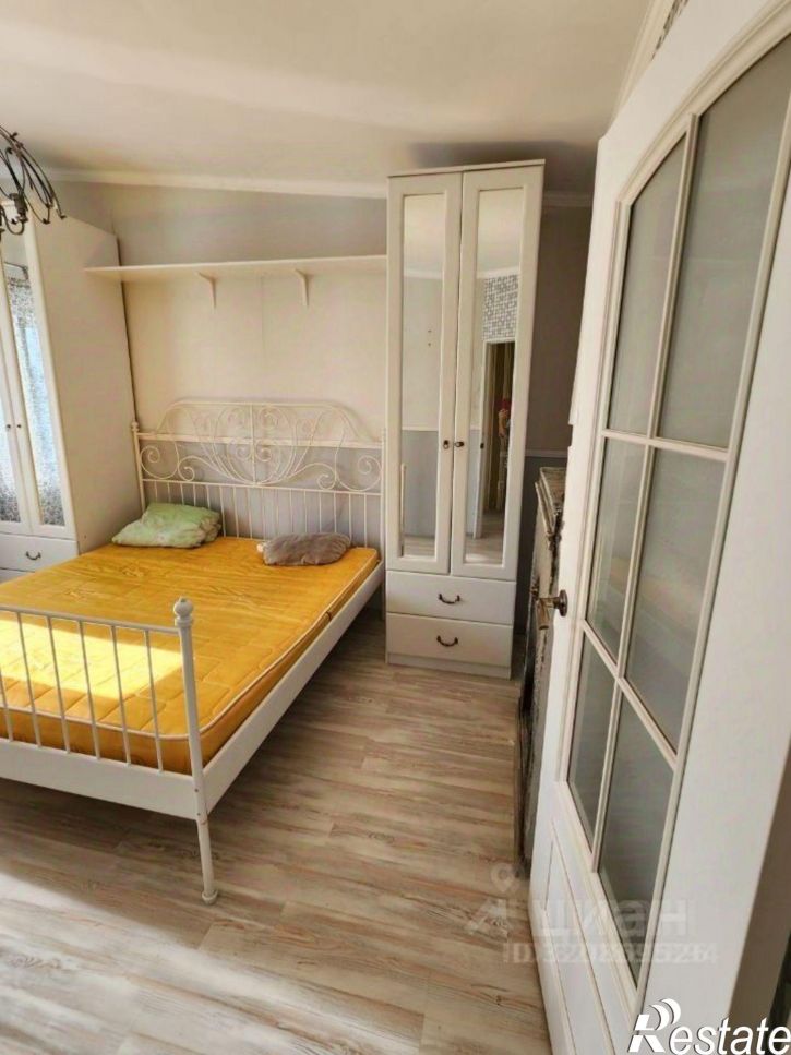 1-комн квартира ул Мира, 212,  д. 212