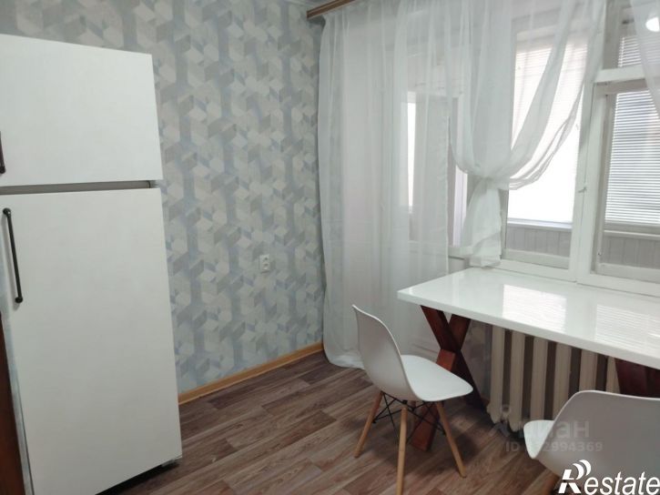 1-комн квартира ул М.Морозова, 73,  д. 73
