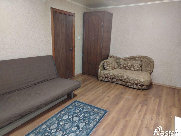 1-комн квартира ул М.Морозова, 73,  д. 73