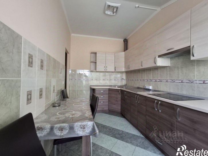 2-комн квартира пр-кт Кулакова, 15А/1,  д. 15А/1