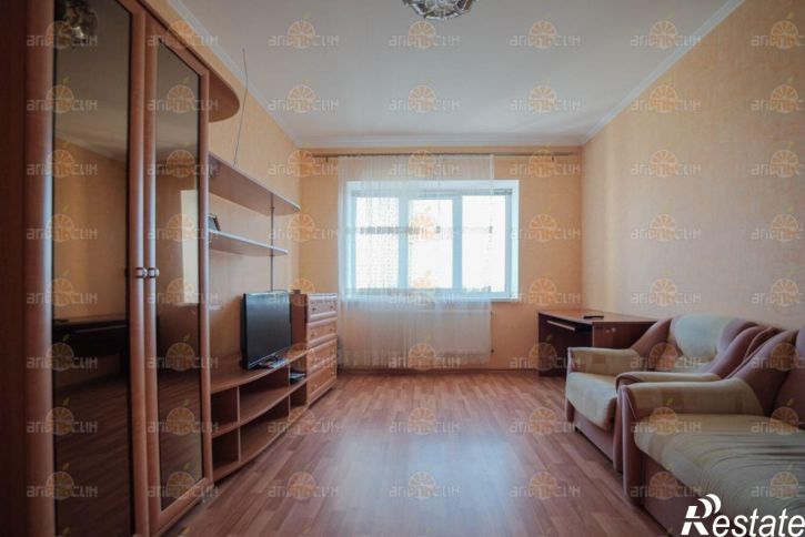2-комн квартира Лермонтова, 239/5