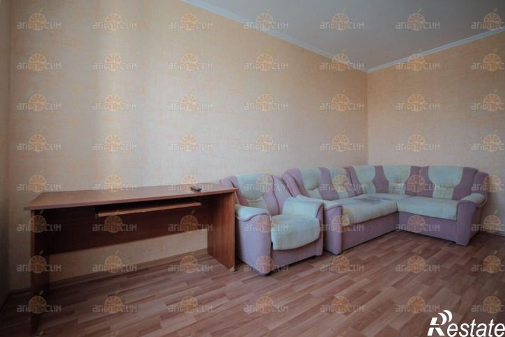 2-комн квартира Лермонтова, 239/5