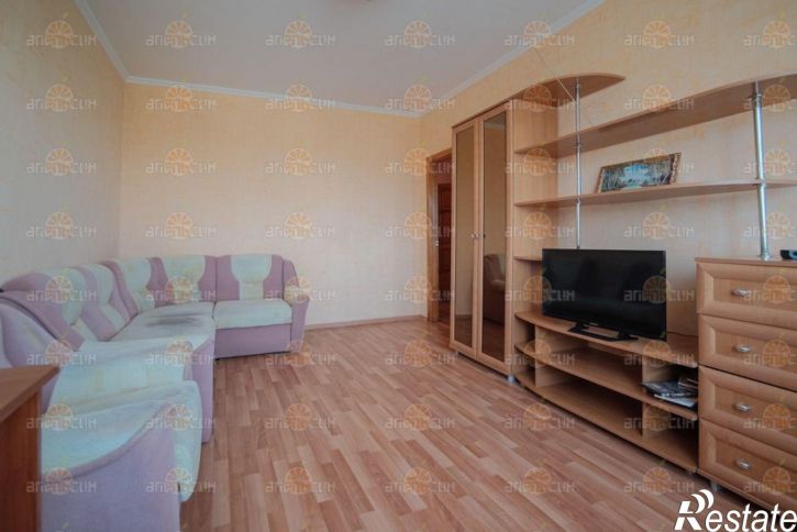 2-комн квартира Лермонтова, 239/5