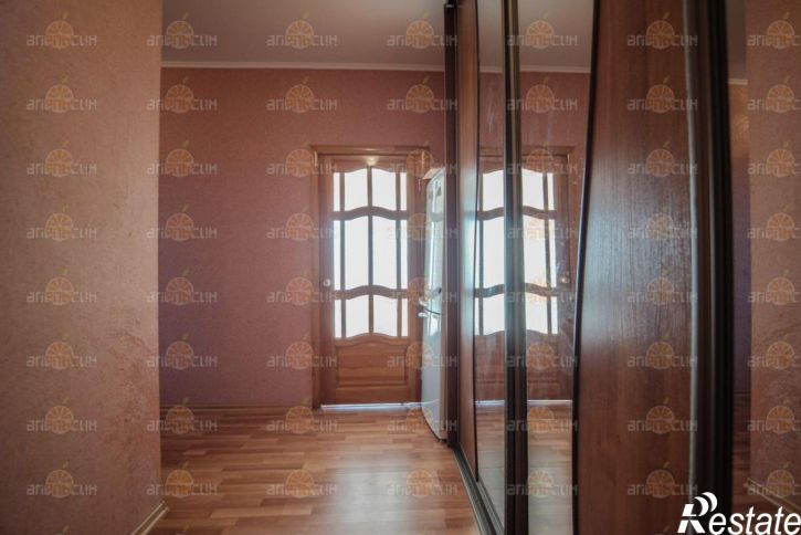 2-комн квартира Лермонтова, 239/5