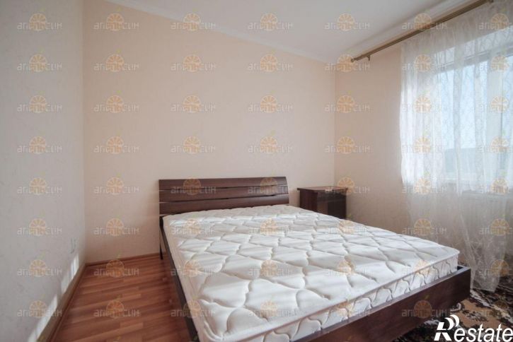 2-комн квартира Лермонтова, 239/5
