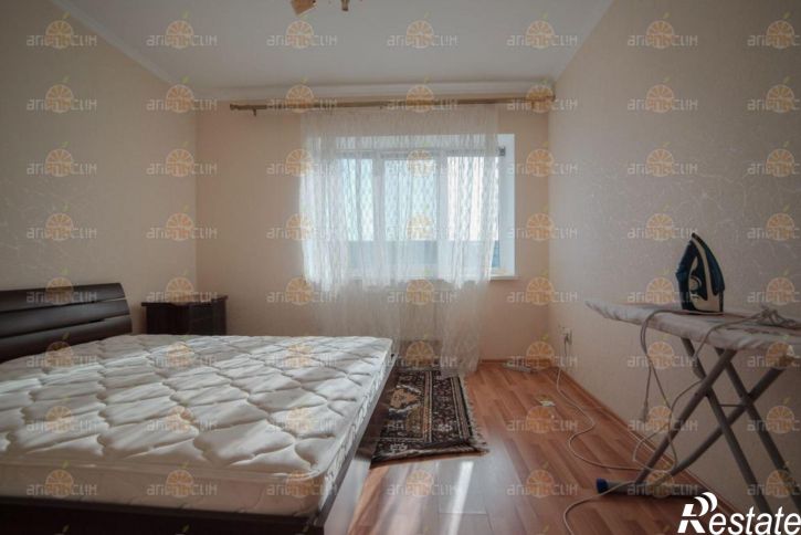 2-комн квартира Лермонтова, 239/5