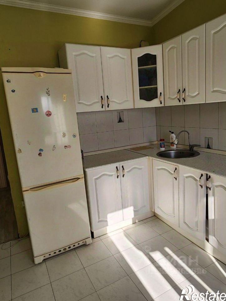1-комн квартира ул Мира, 212,  д. 212