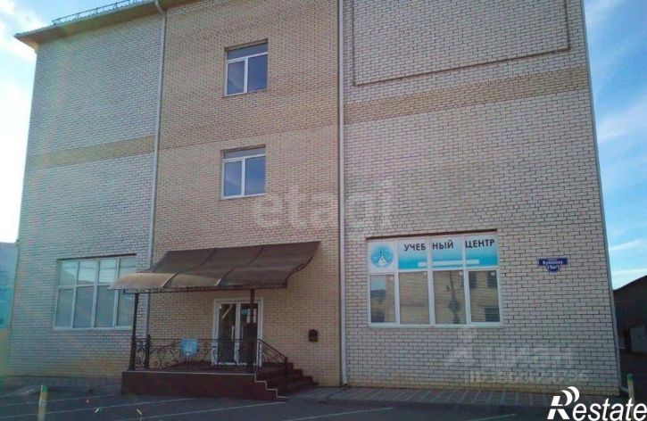 2-комн квартира пр-кт Кулакова, 15А/1,  д. 15А/1