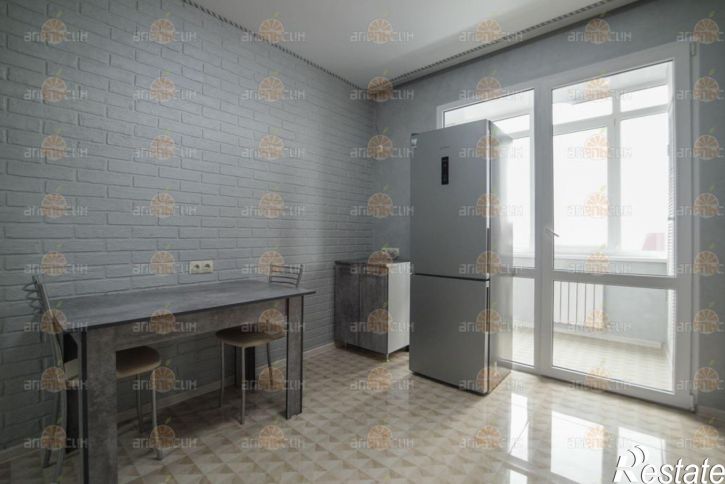 1-комн квартира Доваторцев, 82/2