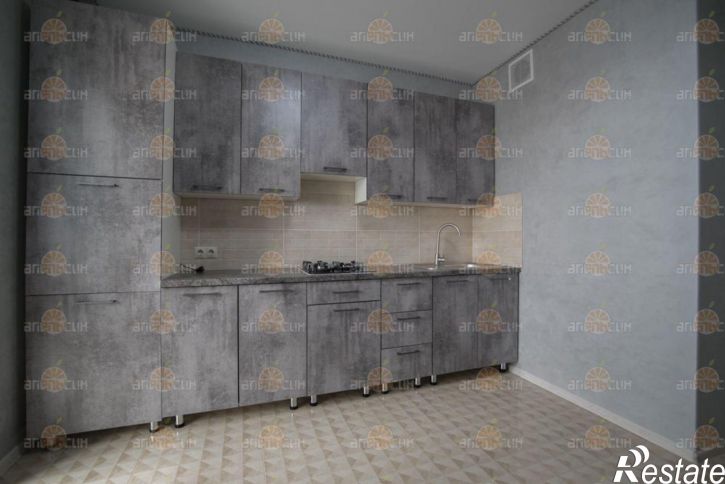 1-комн квартира Доваторцев, 82/2