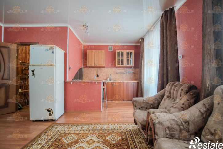 Студия Кулакова, 67/2