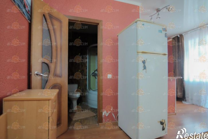 Студия Кулакова, 67/2