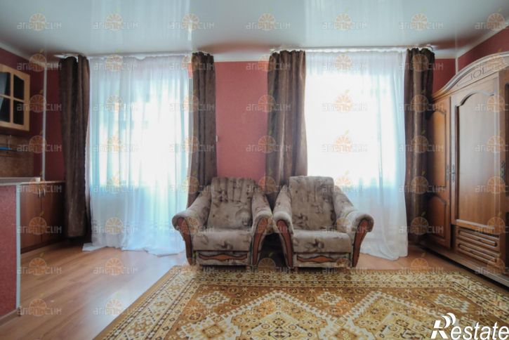 Студия Кулакова, 67/2