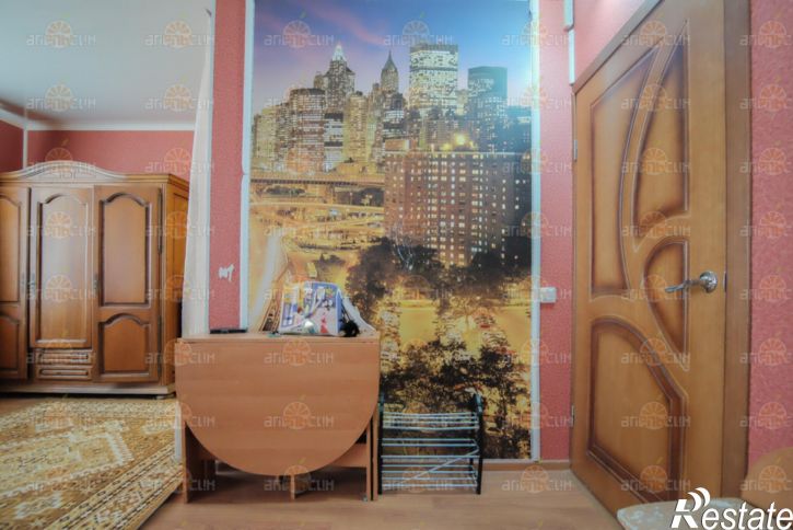Студия Кулакова, 67/2