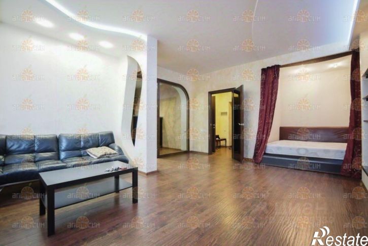 1-комн квартира ул Мира, 331,  д. 331