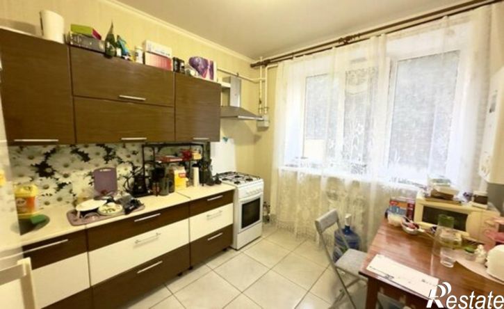 1-комн квартира ул Пушкина, 65в,  д. 65в