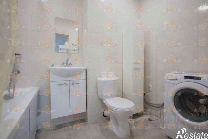 1-комн квартира ул Матрёны Наздрачёвой, 3,  д. 3