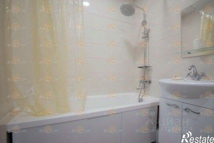 1-комн квартира ул Матрёны Наздрачёвой, 3,  д. 3