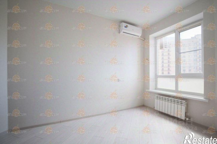 1-комн квартира ул Матрёны Наздрачёвой, 3,  д. 3