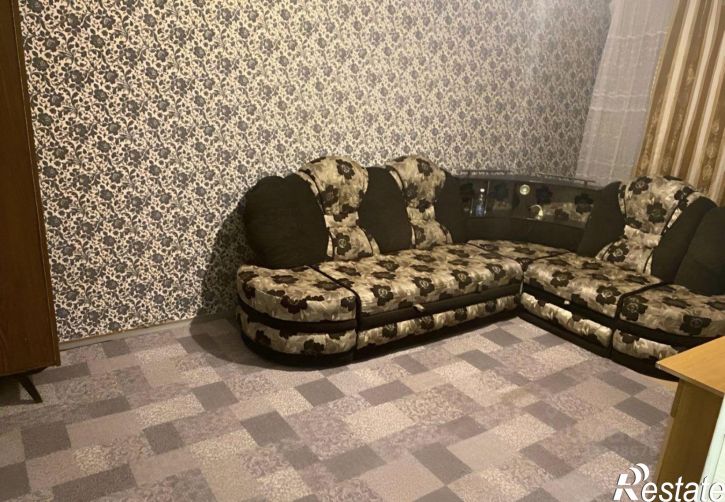 1-комн квартира ул Доваторцев, 63/1,  д. 63/1