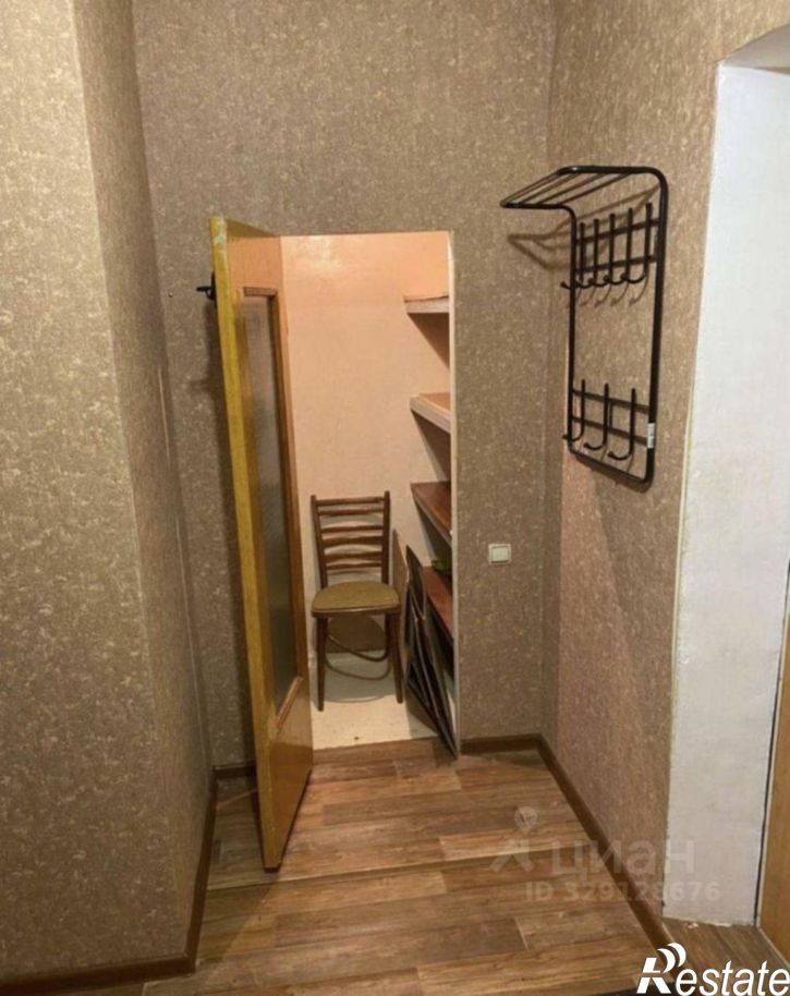 1-комн квартира ул Доваторцев, 63/1,  д. 63/1