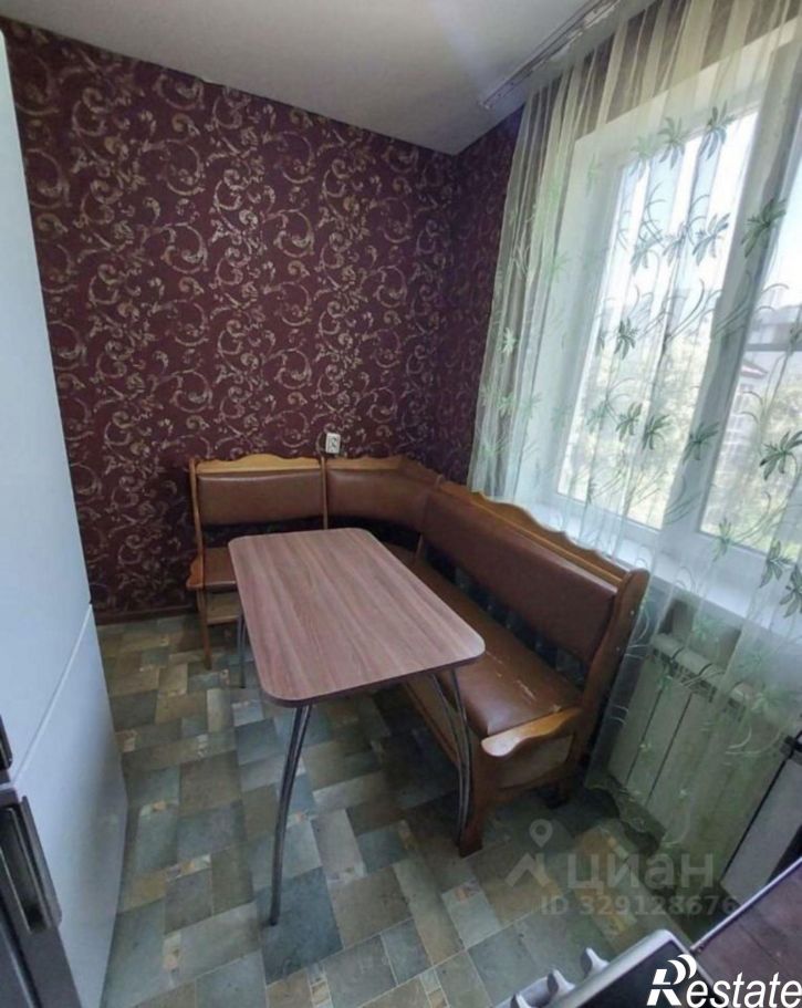 1-комн квартира ул Доваторцев, 63/1,  д. 63/1