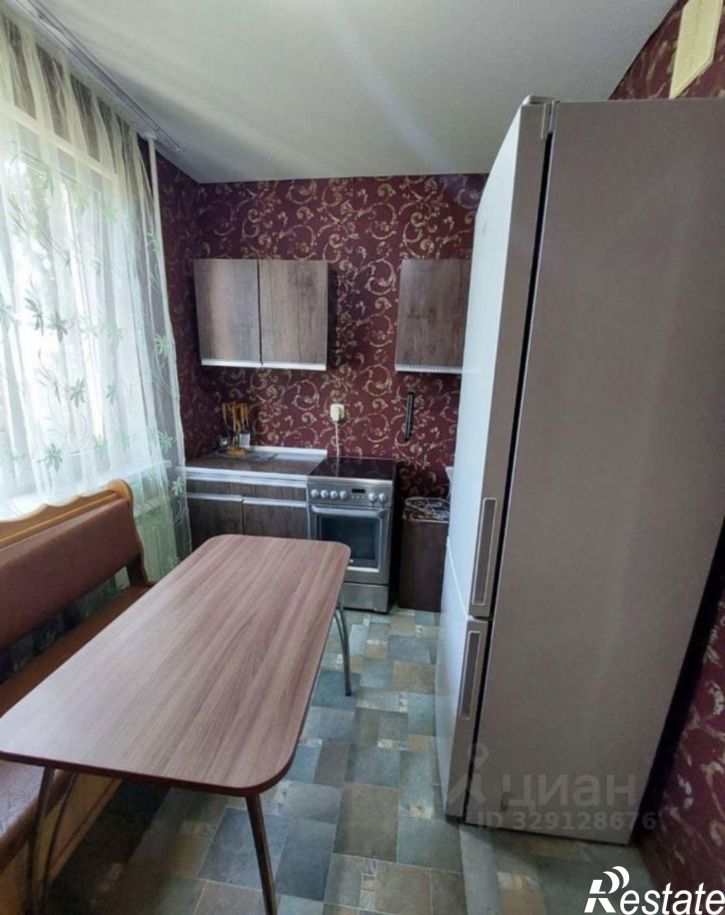 1-комн квартира ул Доваторцев, 63/1,  д. 63/1