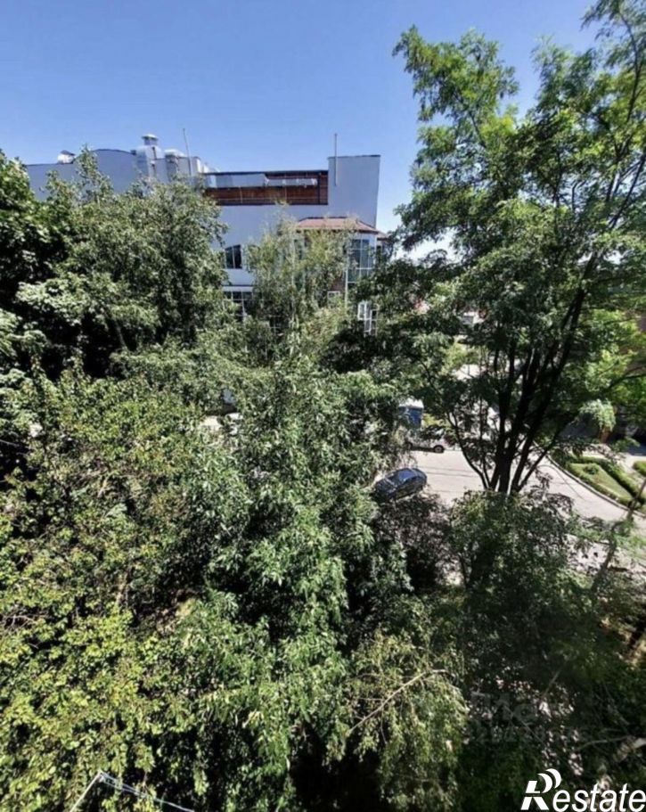 1-комн квартира ул Доваторцев, 63/1,  д. 63/1