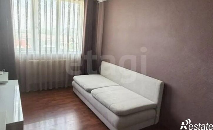 1-комн квартира ул Ленина, 74/17,  д. 74/17