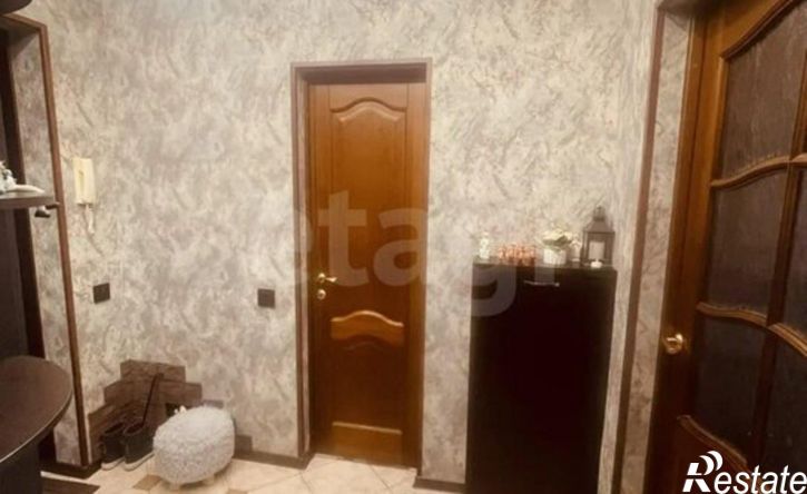 1-комн квартира ул Ленина, 74/17,  д. 74/17