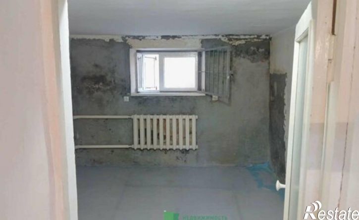 1-комн квартира ул Голенева, 29,  д. 29