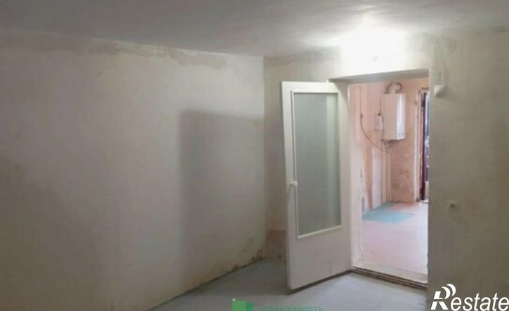 1-комн квартира ул Голенева, 29,  д. 29
