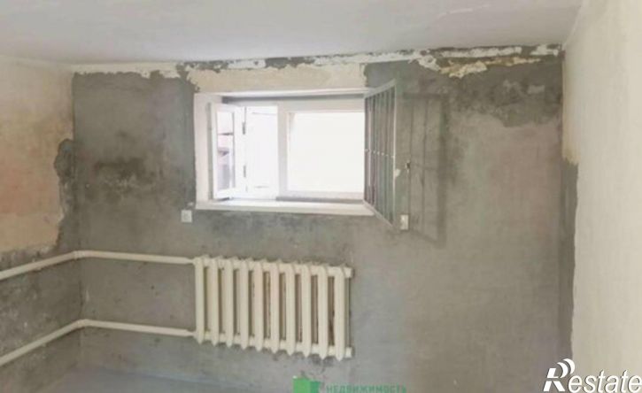 1-комн квартира ул Голенева, 29,  д. 29