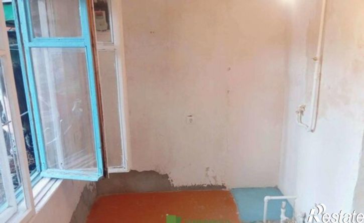 1-комн квартира ул Голенева, 29,  д. 29