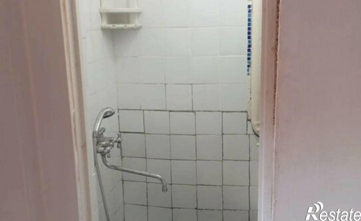 1-комн квартира ул Голенева, 29,  д. 29