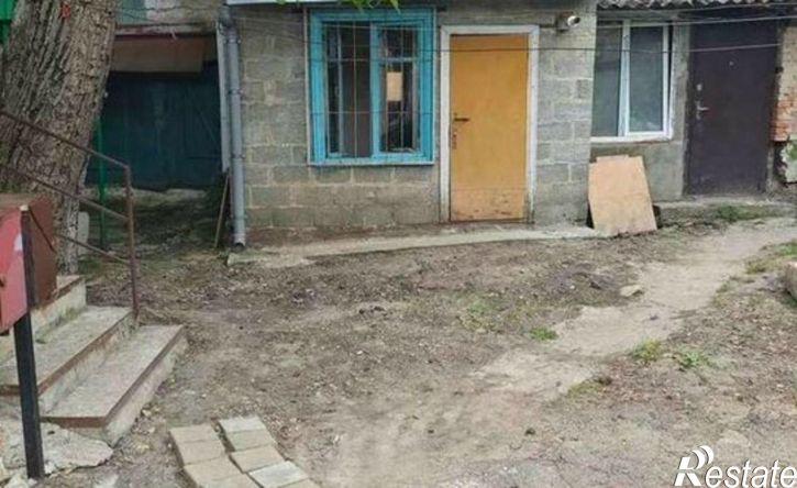 1-комн квартира ул Голенева, 29,  д. 29