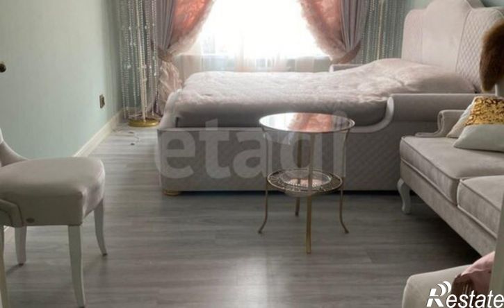 1-комн квартира ул 45 Параллель, 85,  д. 85