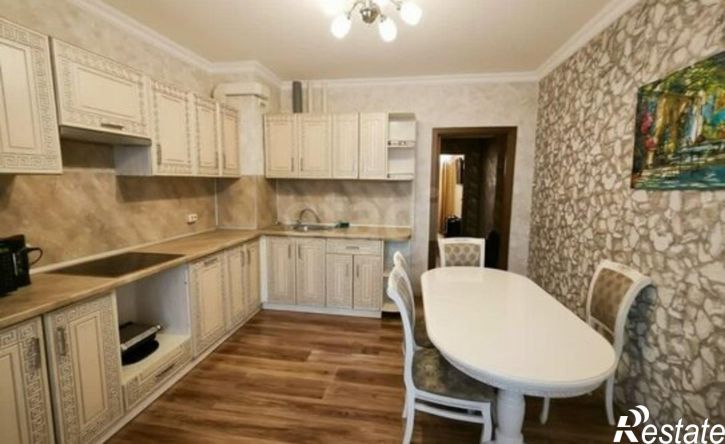 2-комн квартира ул Доваторцев, 86/1,  д. 86/1