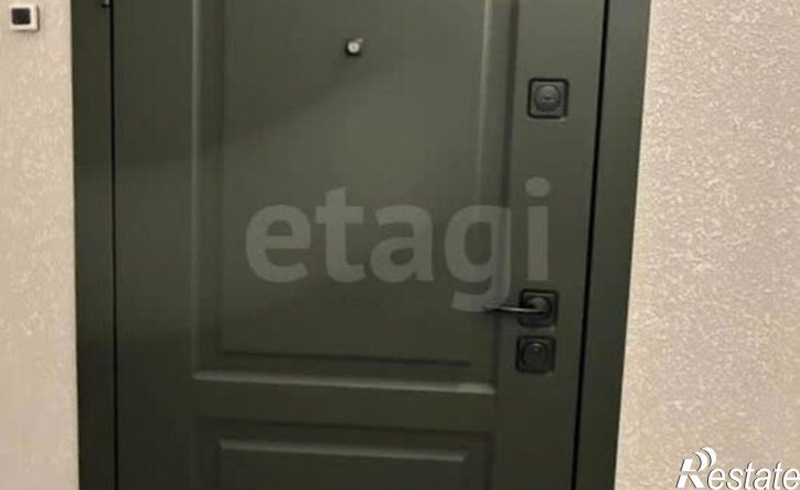 1-комн квартира ул 45 Параллель, 85,  д. 85