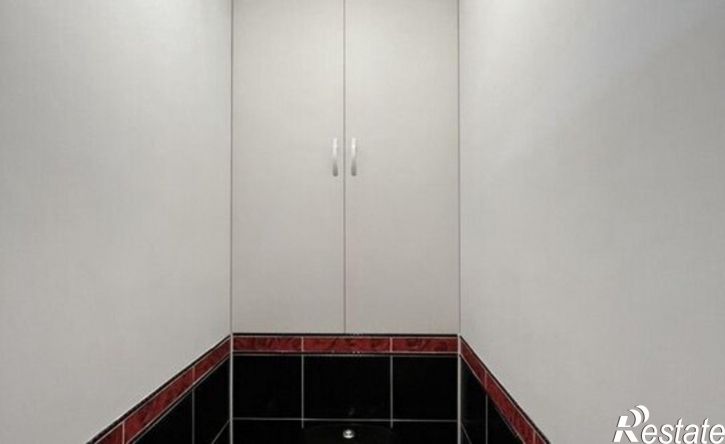 2-комн квартира ул Тухачевского, 25,  д. 25