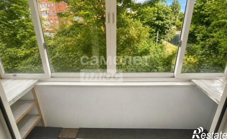 2-комн квартира Ботанический пр-д, 14,  д. 14