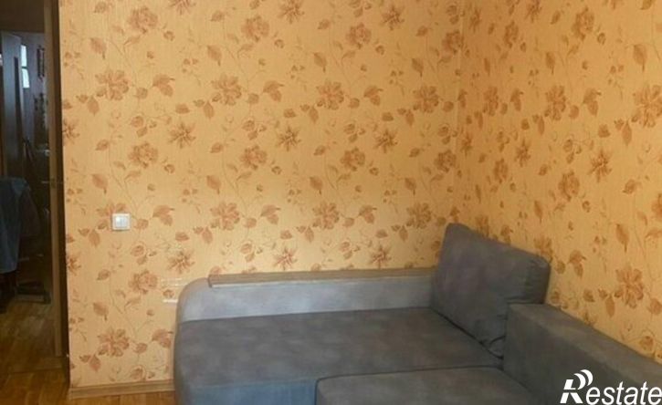 2-комн квартира пр-кт Кулакова, 47/5,  д. 47/5