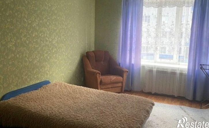 2-комн квартира пр-кт Кулакова, 47/5,  д. 47/5