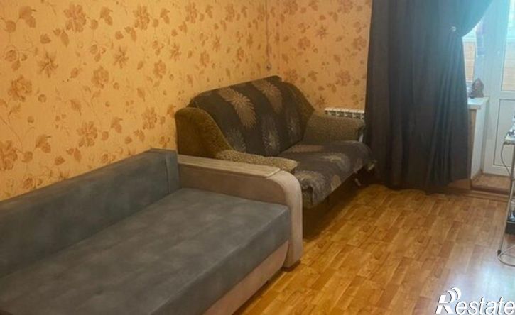 2-комн квартира пр-кт Кулакова, 47/5,  д. 47/5