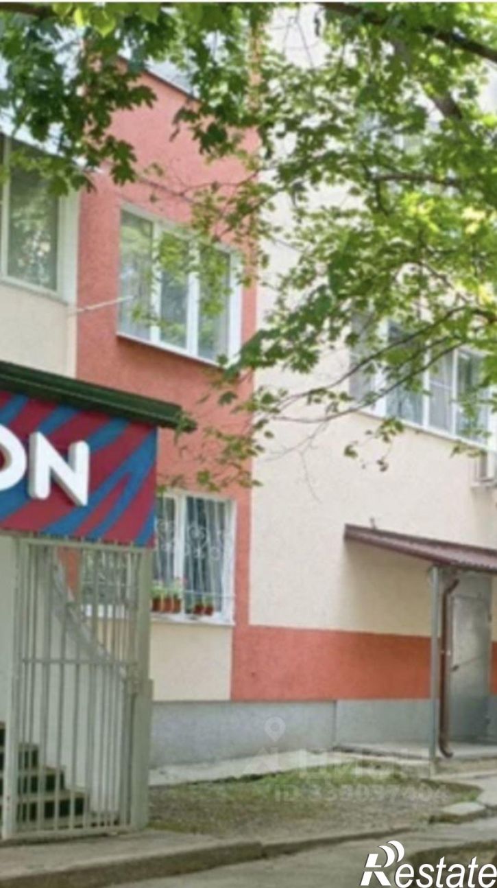 1-комн квартира ул Ленина, 102,  д. 102