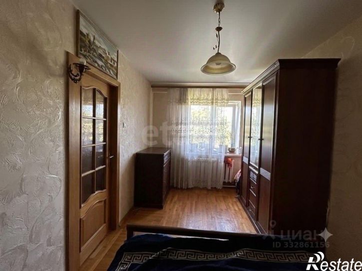 3-комн квартира ул Ленина, 389,  д. 389