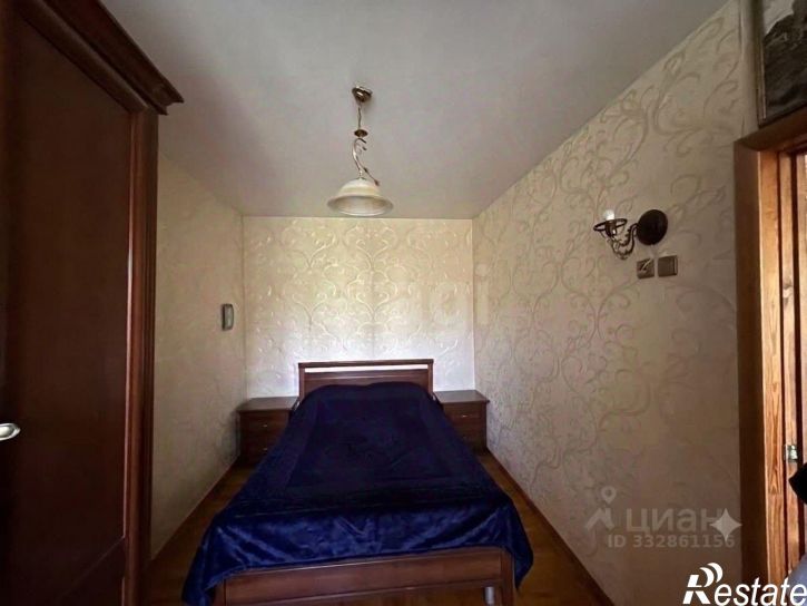3-комн квартира ул Ленина, 389,  д. 389